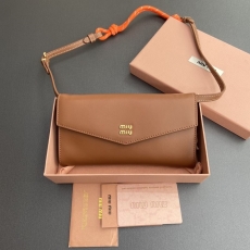 Miu Miu Satchel Bags